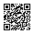 qrcode for WD1725525287