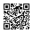 qrcode for WD1725537727