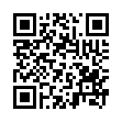 qrcode for WD1725538055