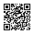 qrcode for WD1725562012