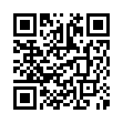 qrcode for WD1725702697