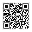 qrcode for WD1725702772