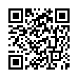 qrcode for WD1725702855