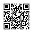 qrcode for WD1725702906