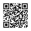 qrcode for WD1725702952