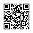 qrcode for WD1725702996