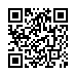 qrcode for WD1725703039