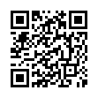 qrcode for WD1725703088