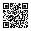 qrcode for WD1725703139