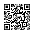 qrcode for WD1725703184