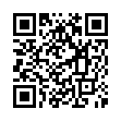 qrcode for WD1725703235