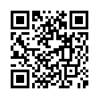 qrcode for WD1725703278