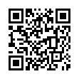 qrcode for WD1725703320