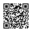 qrcode for WD1725707113