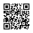 qrcode for WD1725826924