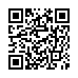 qrcode for WD1725827849