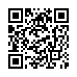 qrcode for WD1726081093