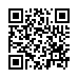 qrcode for WD1726217545