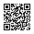 qrcode for WD1726217617