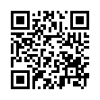 qrcode for WD1726217824