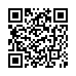 qrcode for WD1726217976