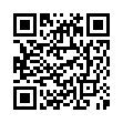 qrcode for WD1726218055