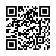 qrcode for WD1726218155