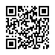 qrcode for WD1726319174