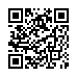 qrcode for WD1726320047