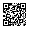 qrcode for WD1726322845