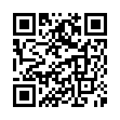 qrcode for WD1726323346