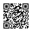 qrcode for WD1726474188