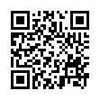 qrcode for WD1726566149