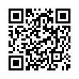 qrcode for WD1726696158