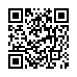 qrcode for WD1726697134