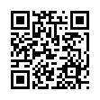 qrcode for WD1727030621