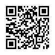 qrcode for WD1727094211