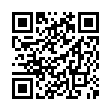 qrcode for WD1727281462