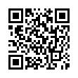 qrcode for WD1727285439