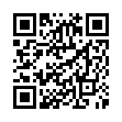 qrcode for WD1727292913