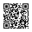 qrcode for WD1727297182