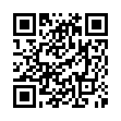 qrcode for WD1727354349