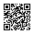 qrcode for WD1727370795