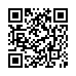 qrcode for WD1727370895