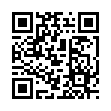 qrcode for WD1727429459