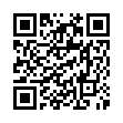 qrcode for WD1727434064