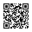 qrcode for WD1727525359