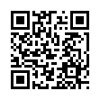 qrcode for WD1727525554