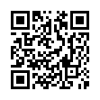 qrcode for WD1727530577