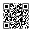 qrcode for WD1727530668